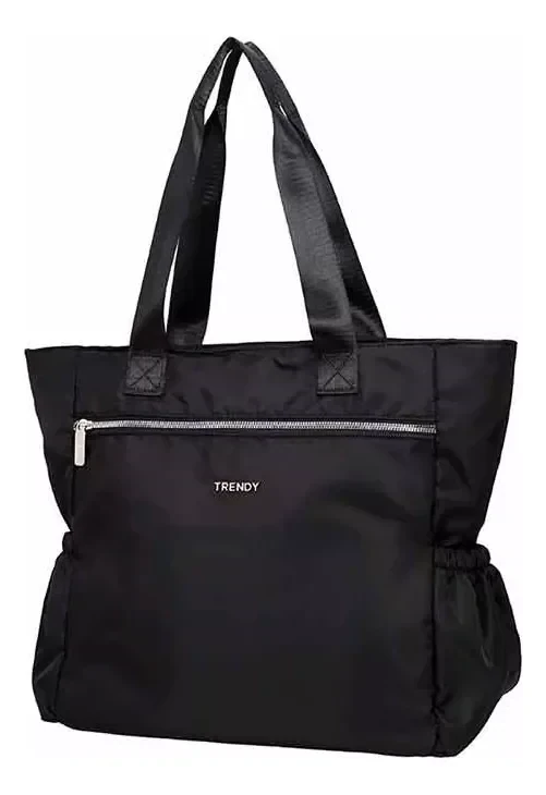 CARTERA TRENDY 22007 2