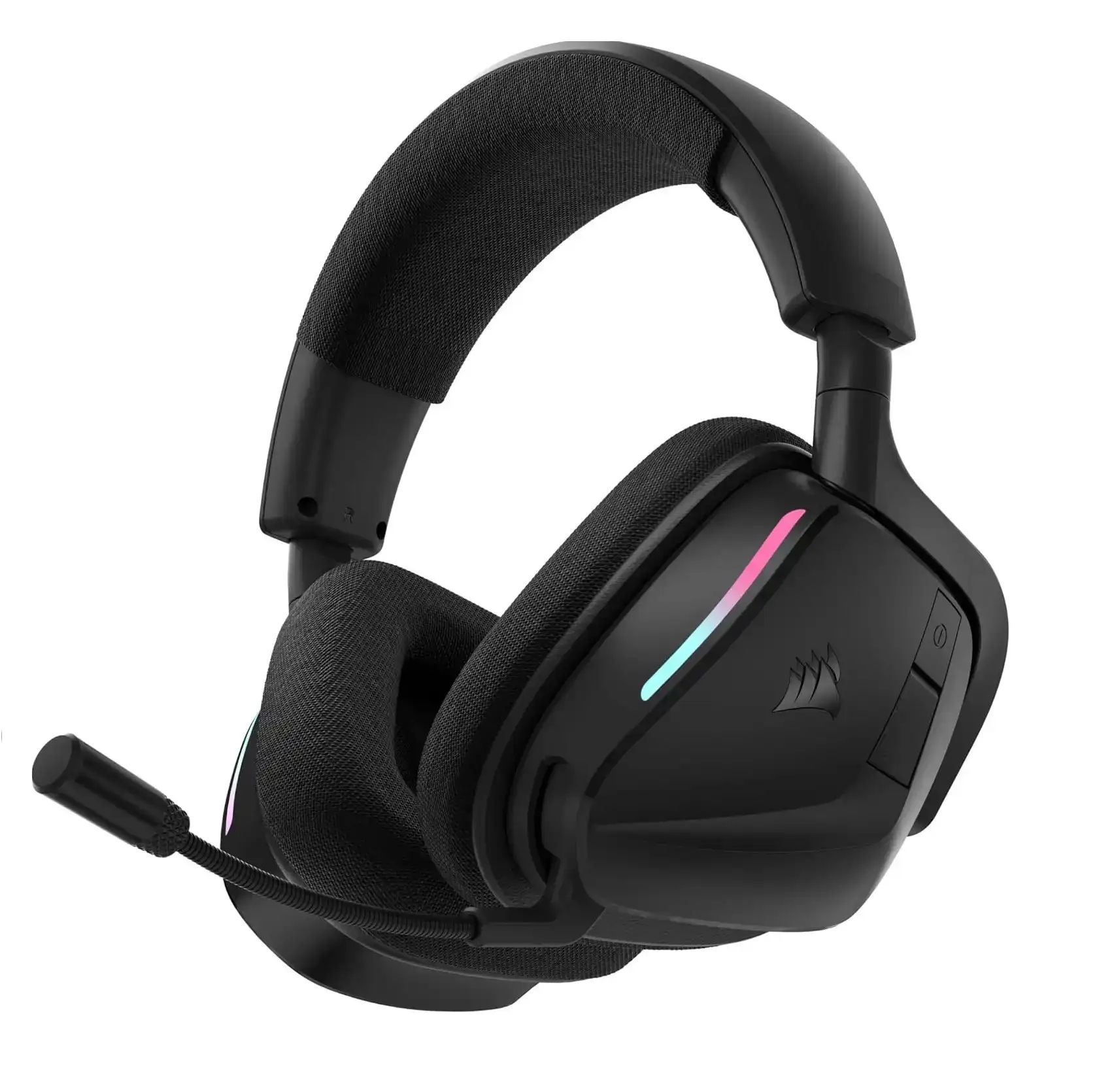 CORSAIR VOID WIRELESS 2