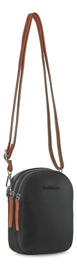 MORRAL OREIRO 18965 5
