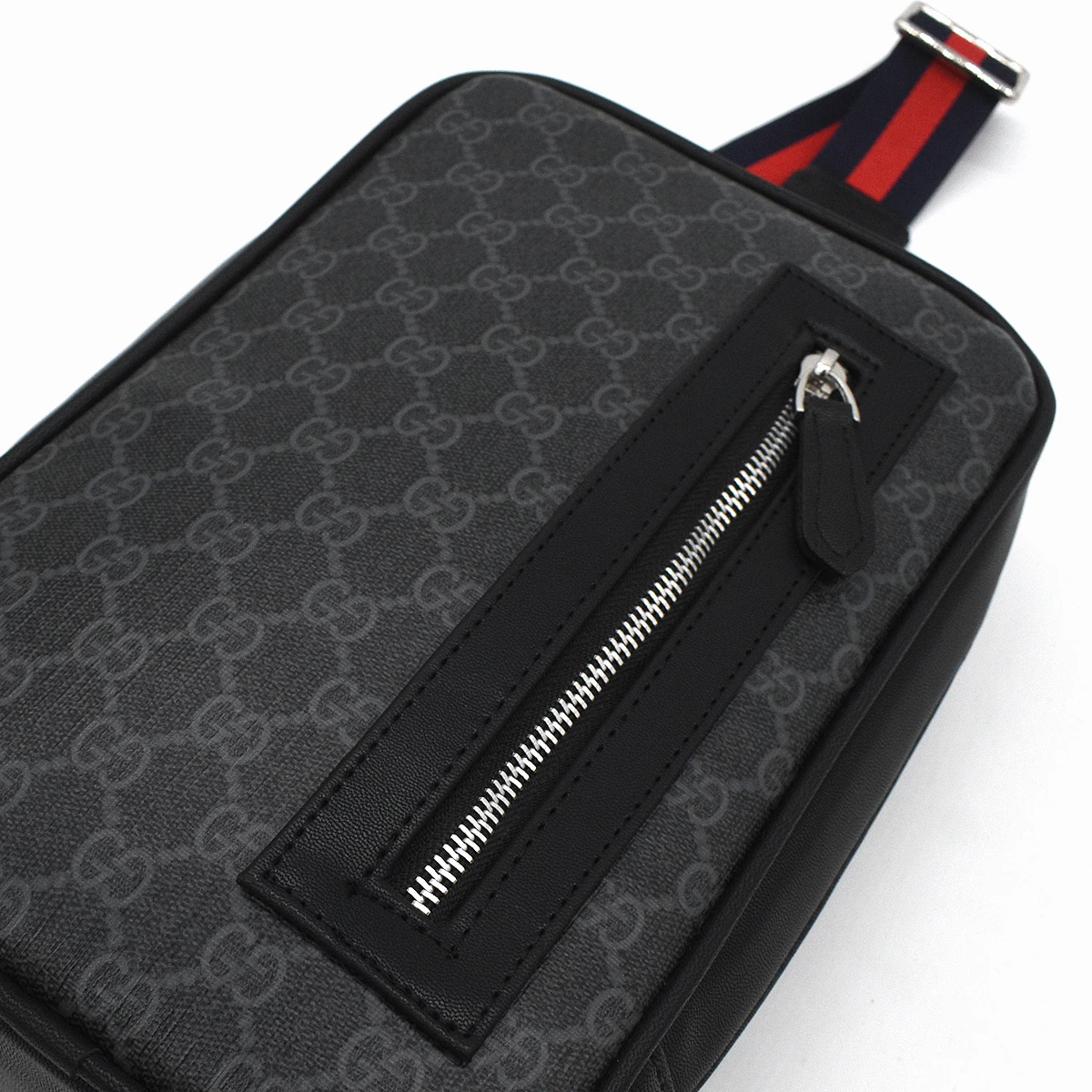 Bansolera Gucci 7