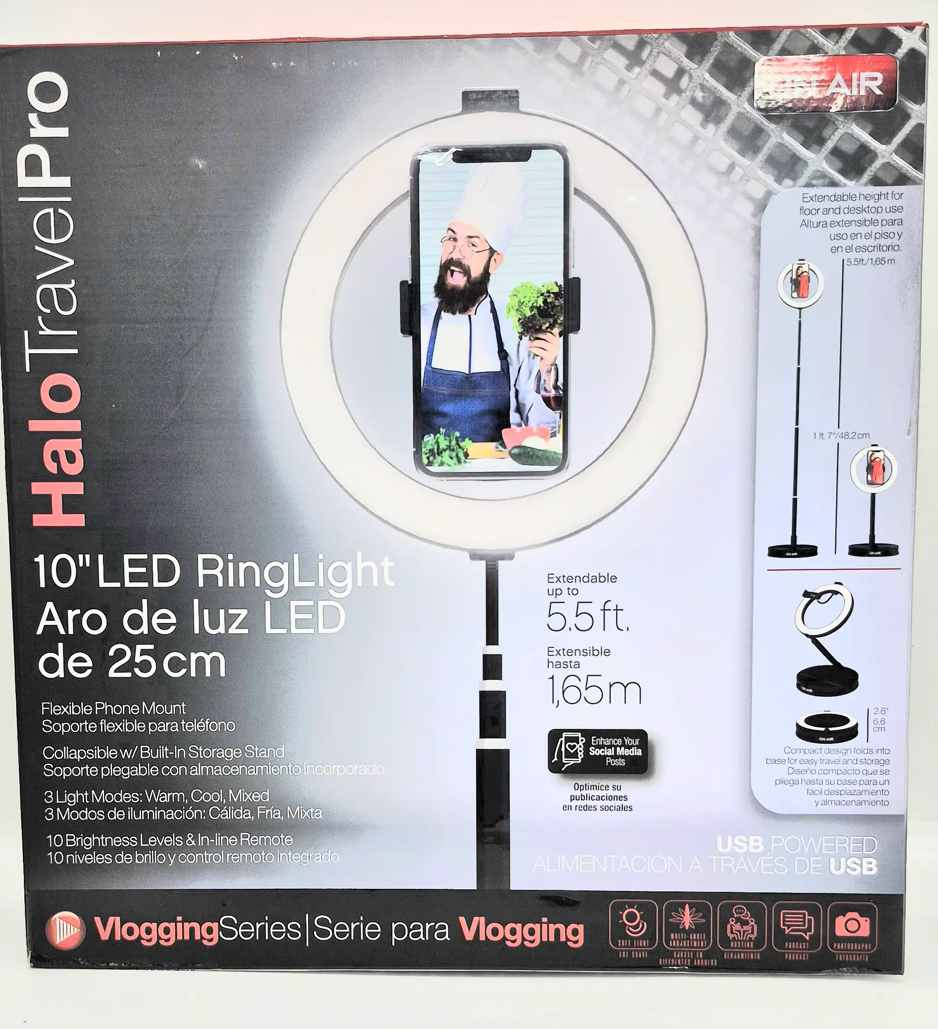 ARO DE LUZ MESA Y EXTERIORES  3