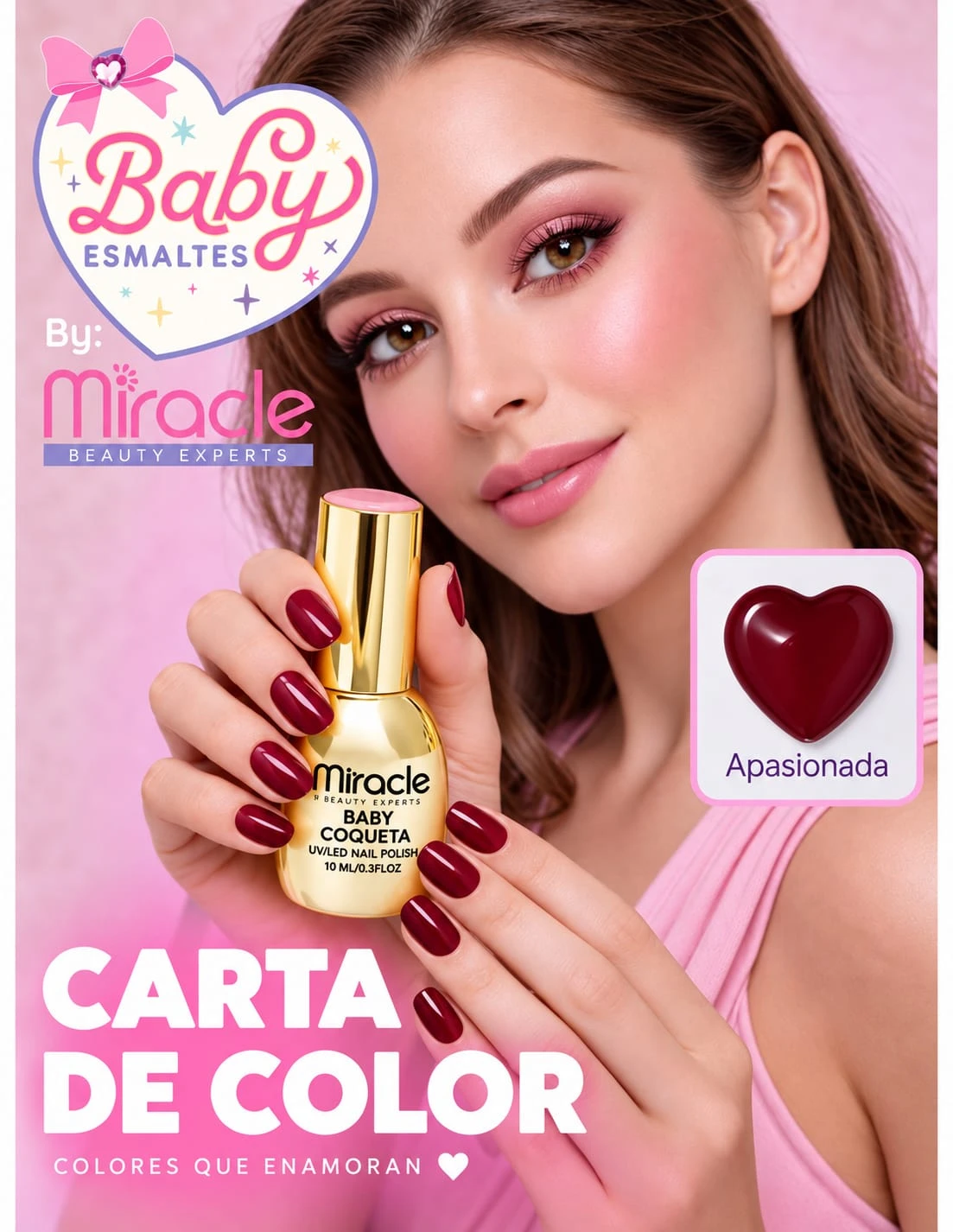 miracle baby esmalte tono apasionada.jfif