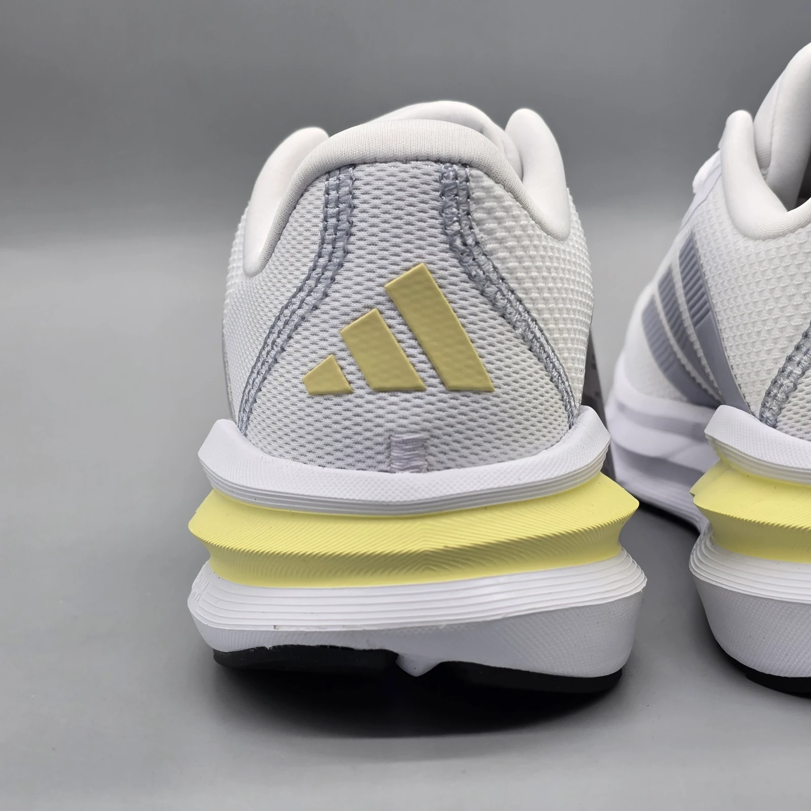 ADIDAS GALAXY 7 7