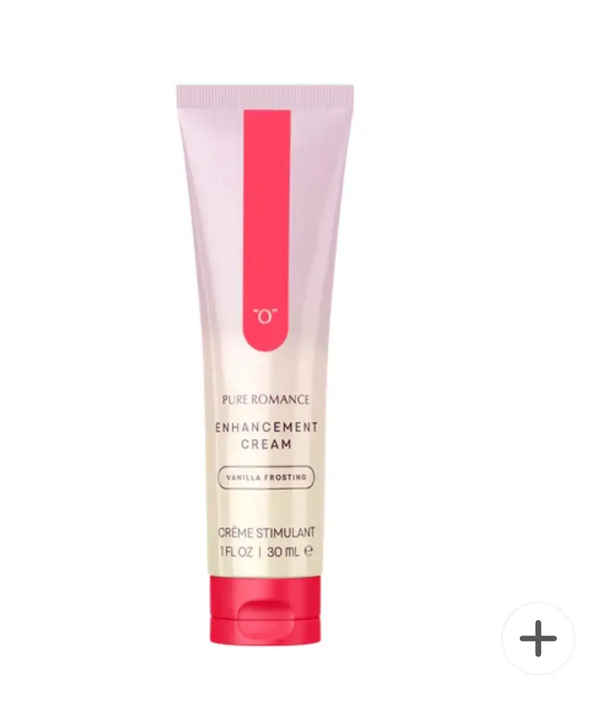 Crema O