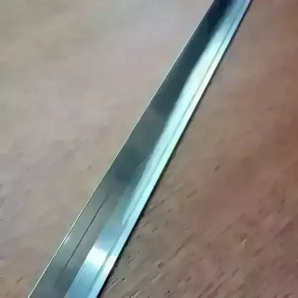 Tapacanto 2