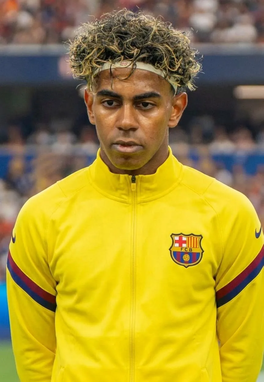 CONJUNTO BARCA (L)