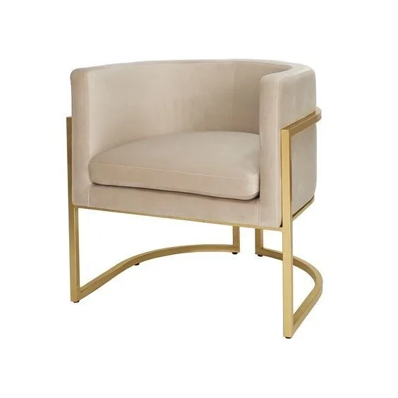 Sillon Curve