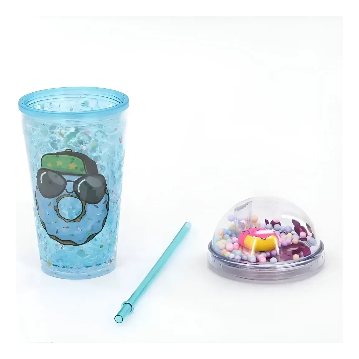 VASO DONA TRENDY 18524 3