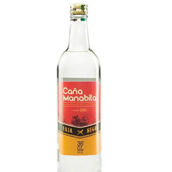 Licor