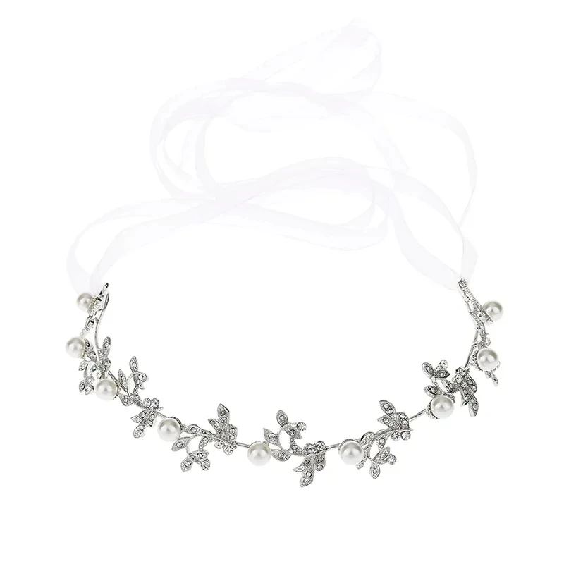 TIARA DE CRISTAL  3