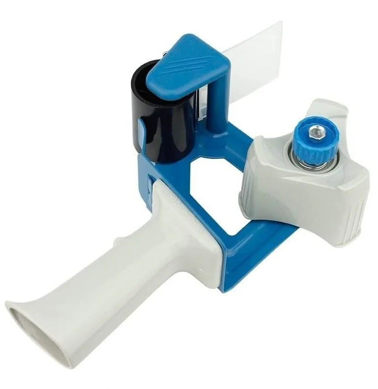 DISPENSADOR DE CINTA ADHESIVA 4
