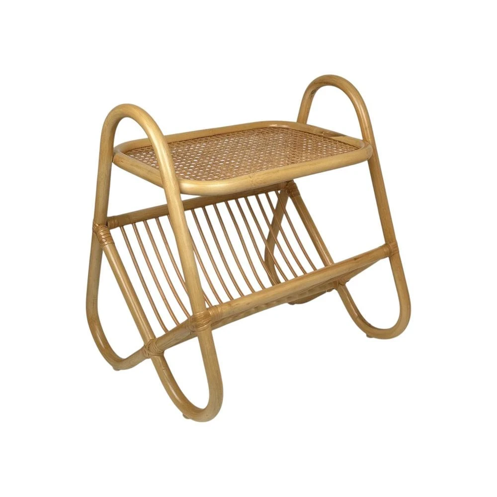 MESA AUXILIAR 40X48X53CM