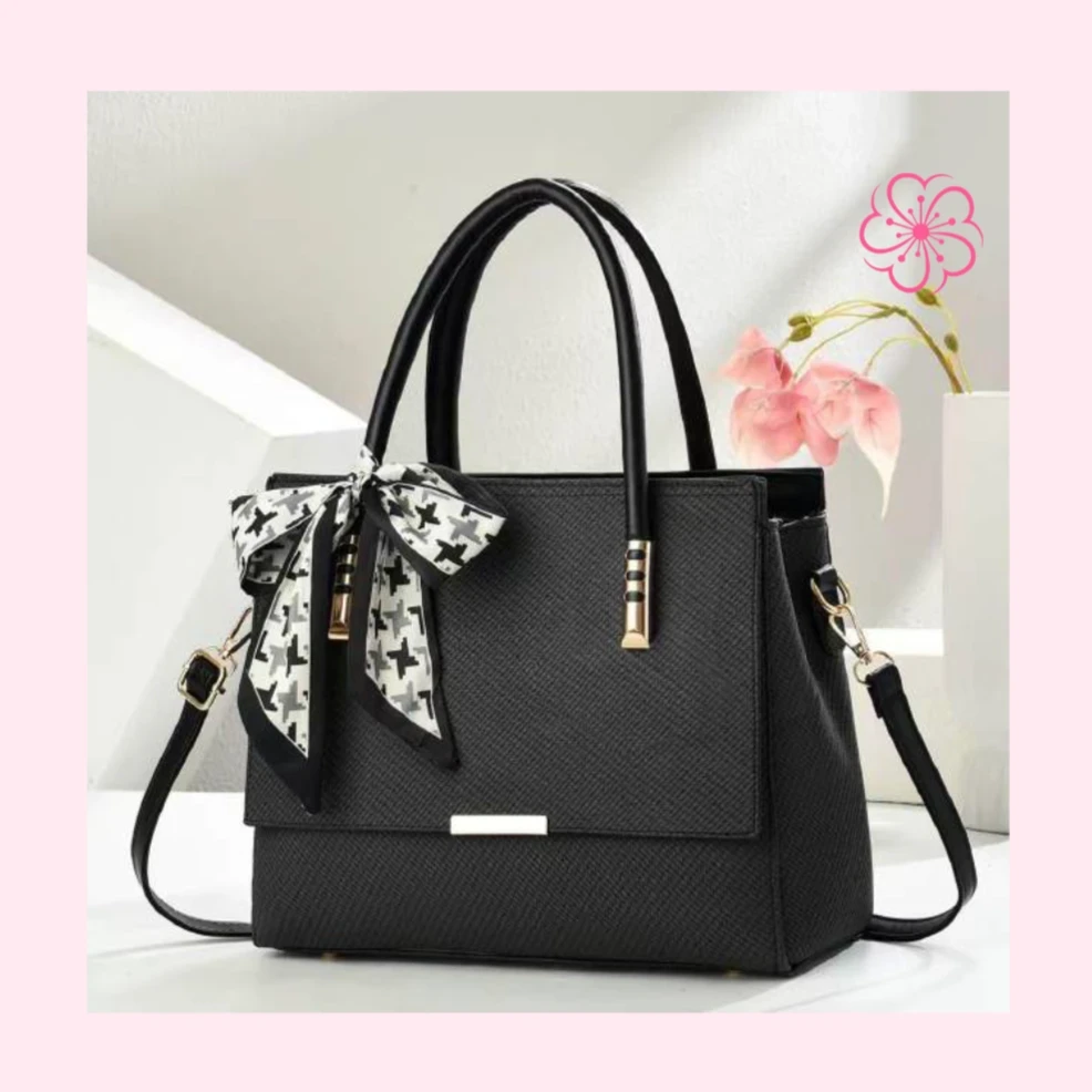 Bolso Ref S1916