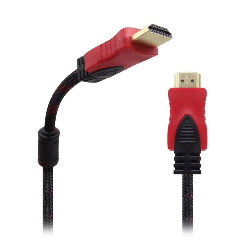 Cable HDMI Varias Medidas