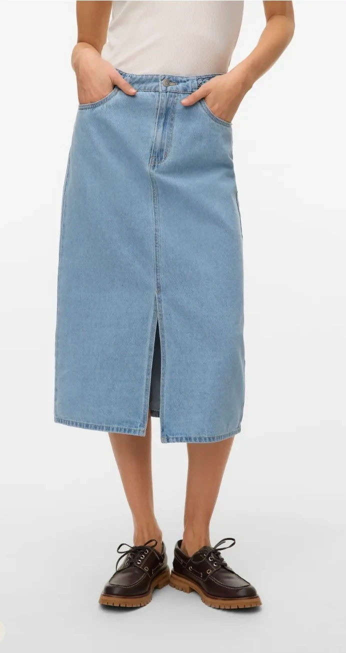 Vero Moda  2