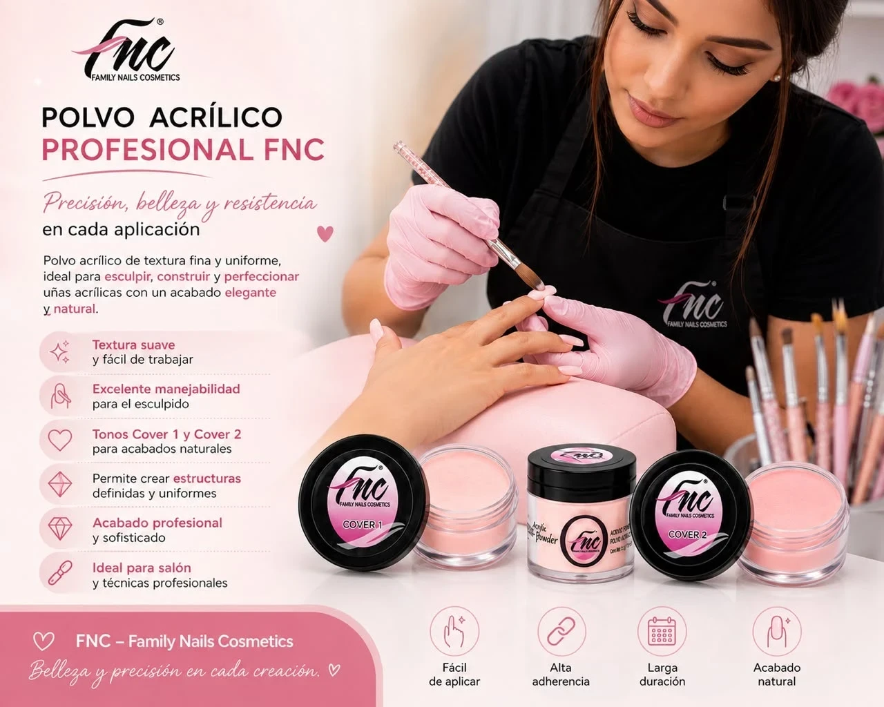 fnc polvo acrilico x30 gramos cover.jfif