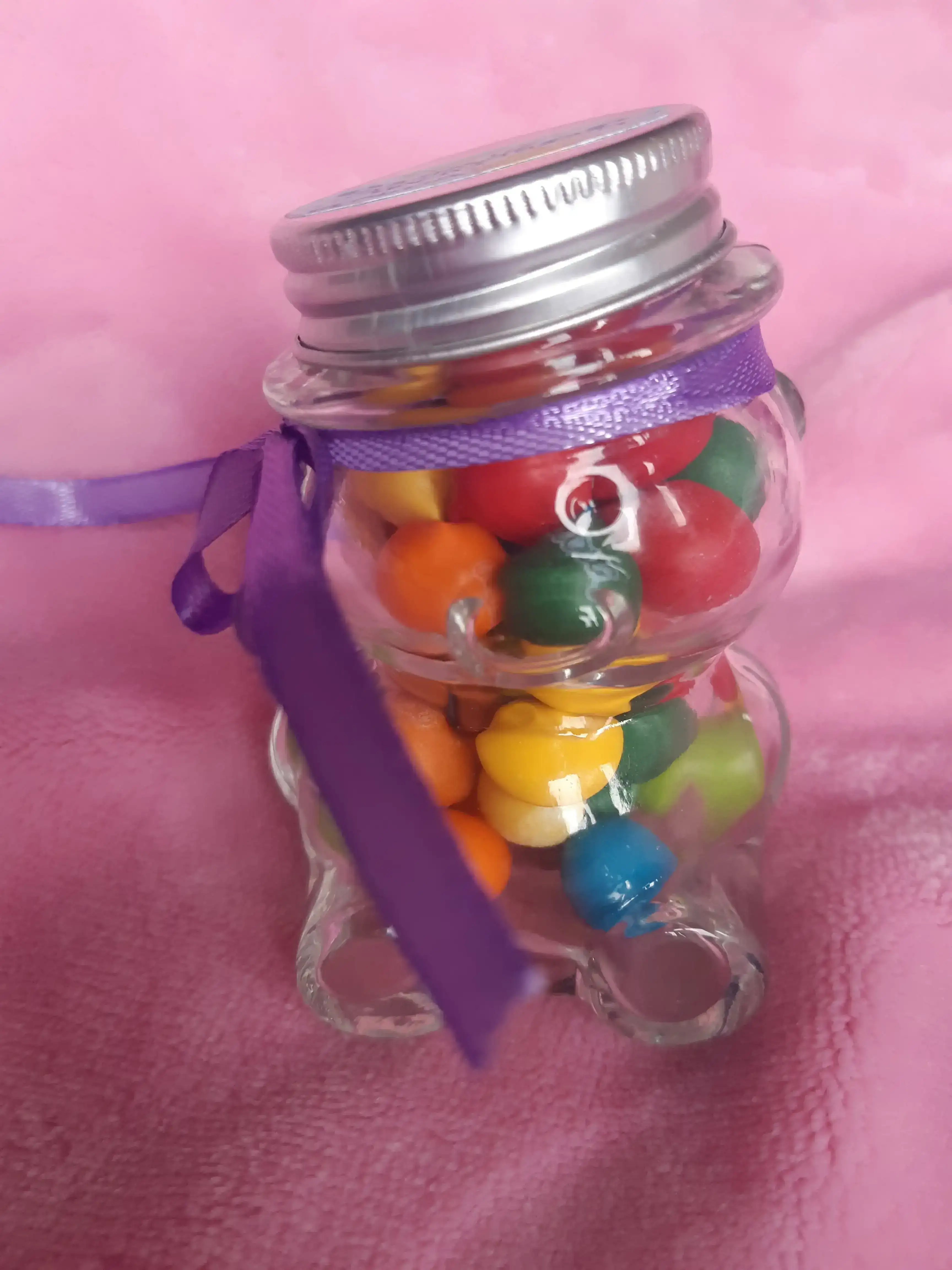Termos con dulces 2