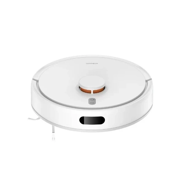Robot Vacuum S20 US 57093 White