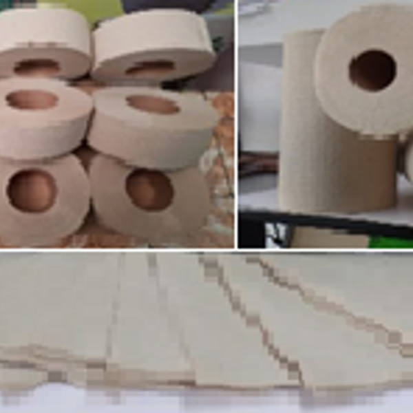 Papel