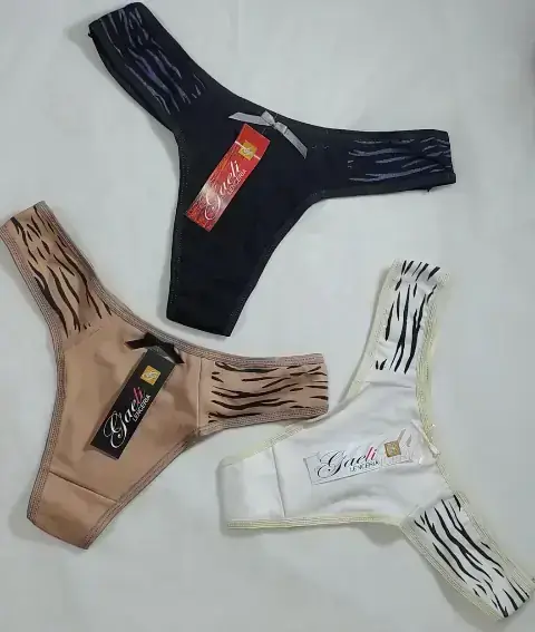 Colales combinadas x12  4