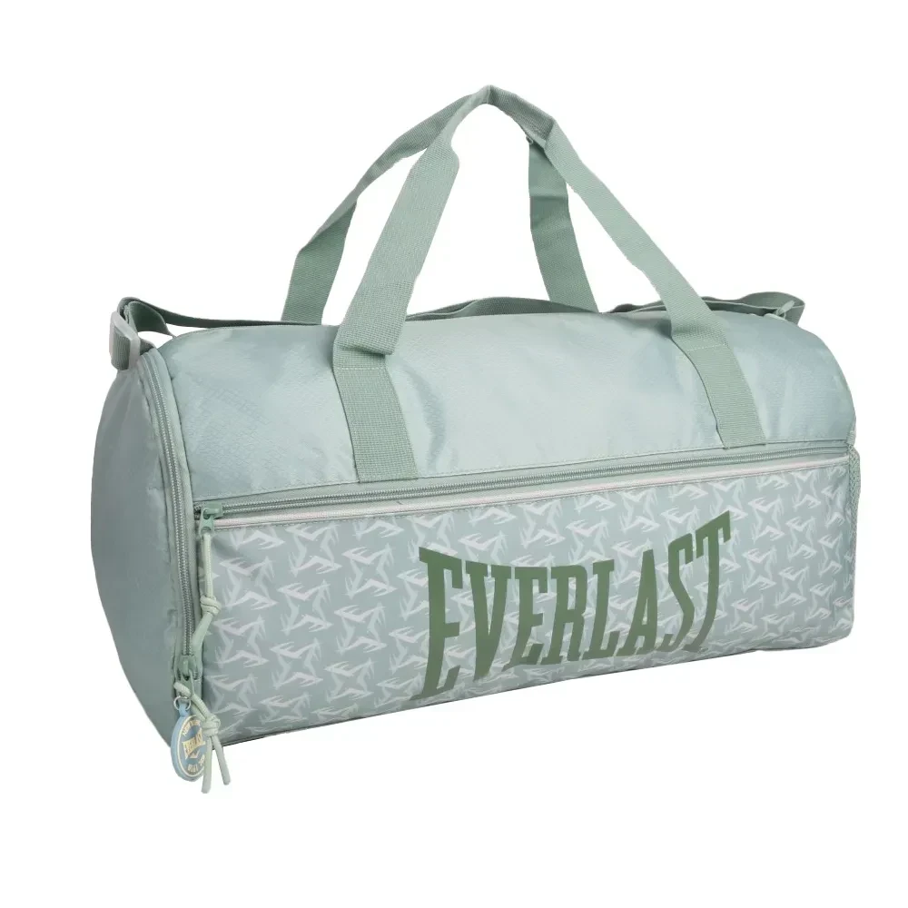 BOLSO DEPORTIVO EVERLAST 28841 9