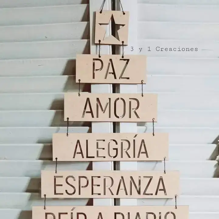 ÁRBOL TABLITAS 3