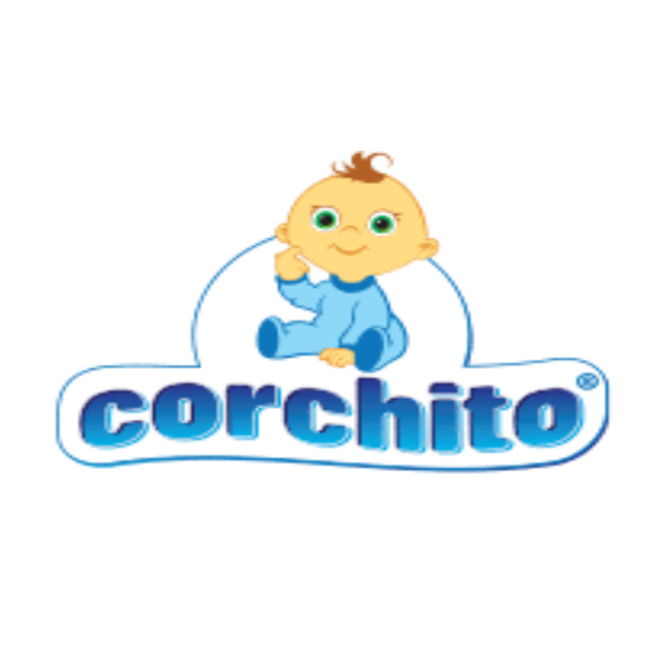 CORCHITO