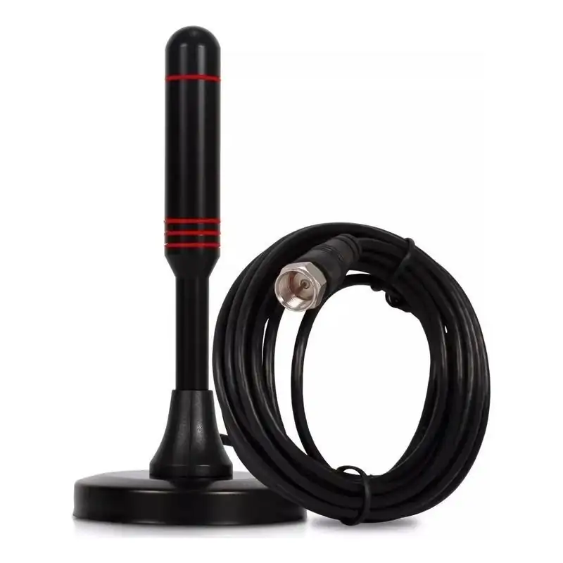 Antena TDT 3 metros 
