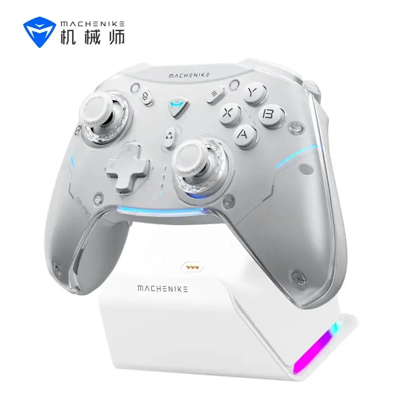 Machenike gamepad G5 PRO MAX -