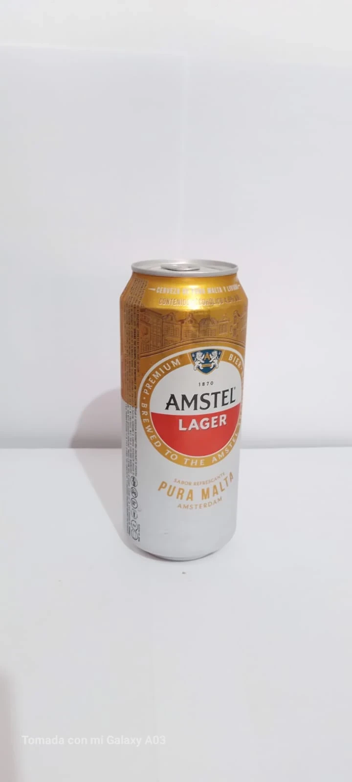 Amstel