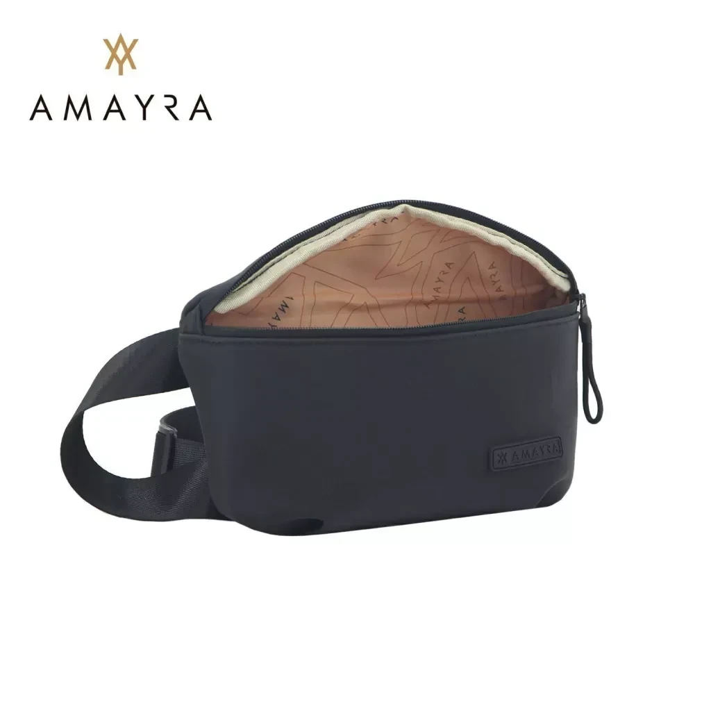 RIÑONERA AMAYRA C2685 3