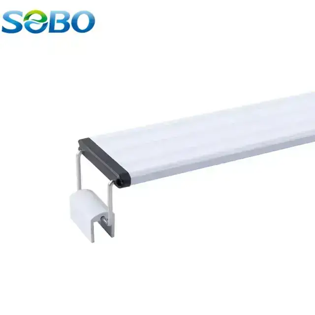 LAMPARA SOBO AL 400 P ( 38.5 cm a 50 cm ) 4