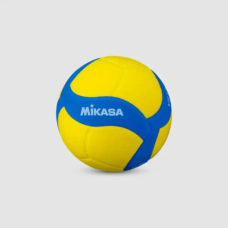 VS220W MIKASA INFANTIL / MUITO CONFORTÁVEL
