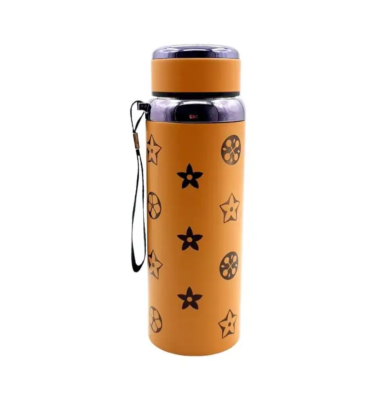 Termo con diseño  4