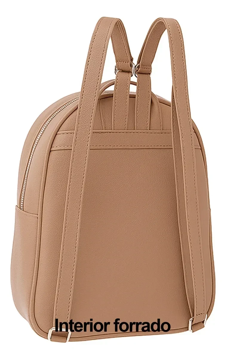 MOCHILA AGARRATE CATALINA ACV26111 7