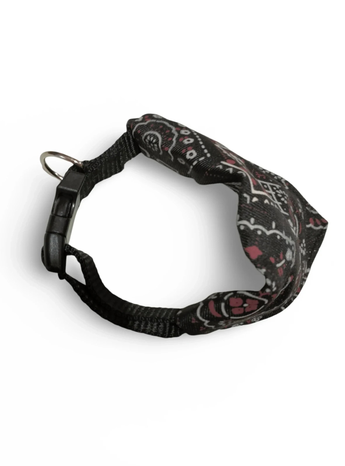 Collar S Paleacate  2