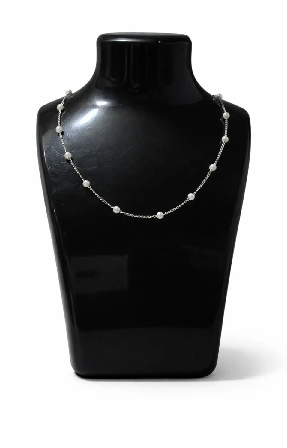 Cadenas de mujer 3