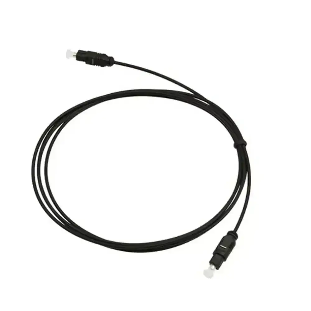 OD2.2-GQX-1.8M