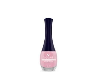 vogue esmalte fantastic 323 calma