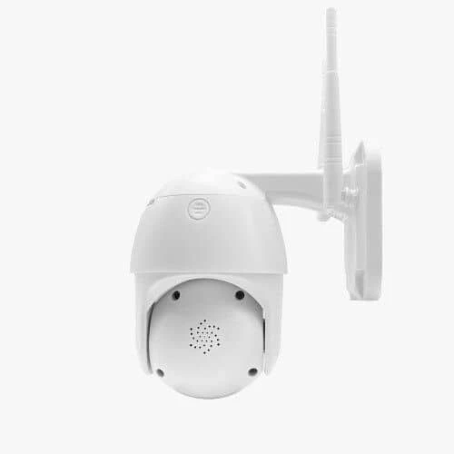 CAMARA DE SEGURIDAD DOMO C6 2