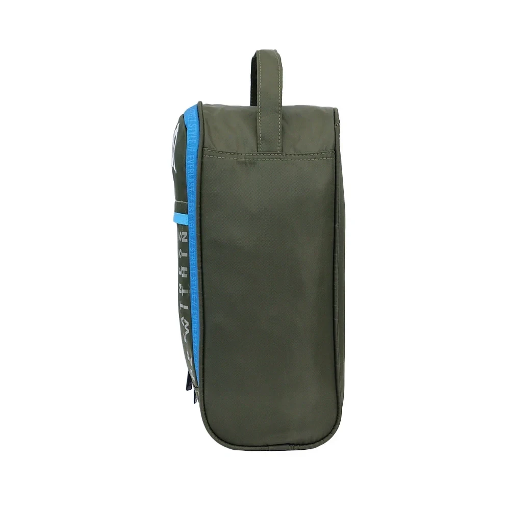 BOTINERO EVERLAST 28512 5
