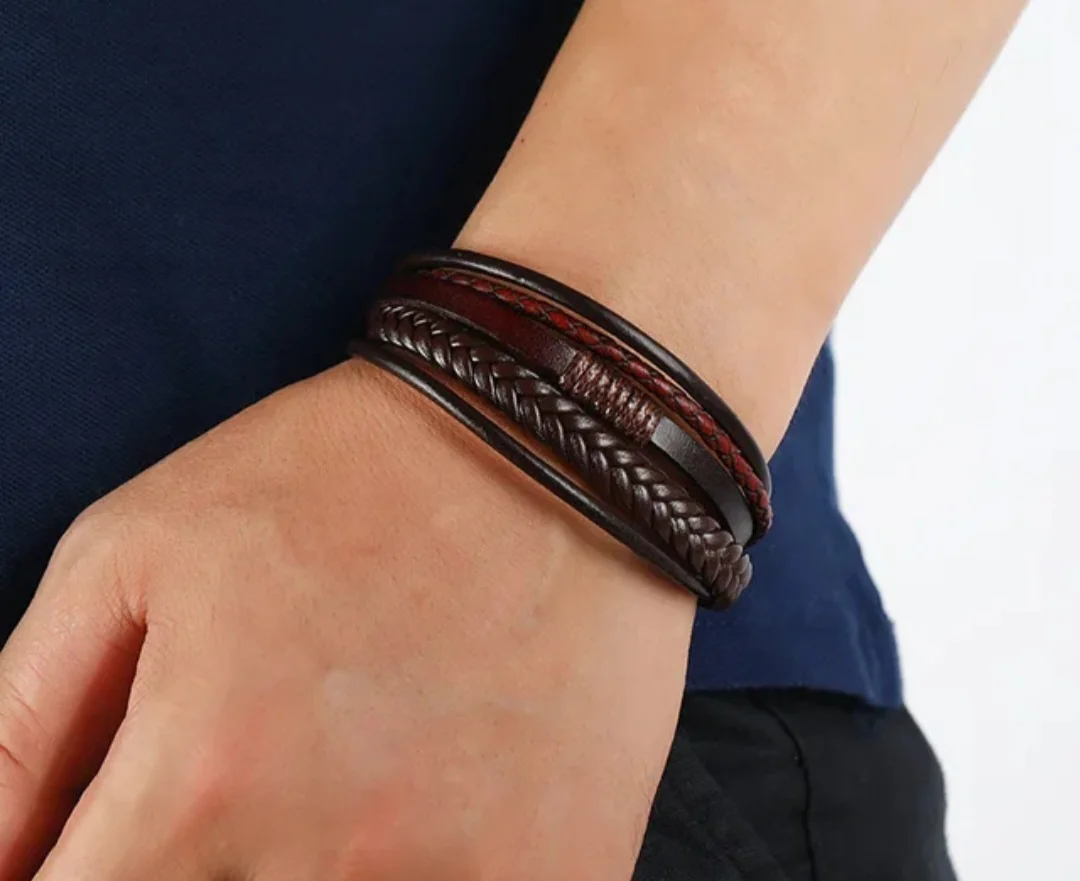 Pulsera SJ2491 2