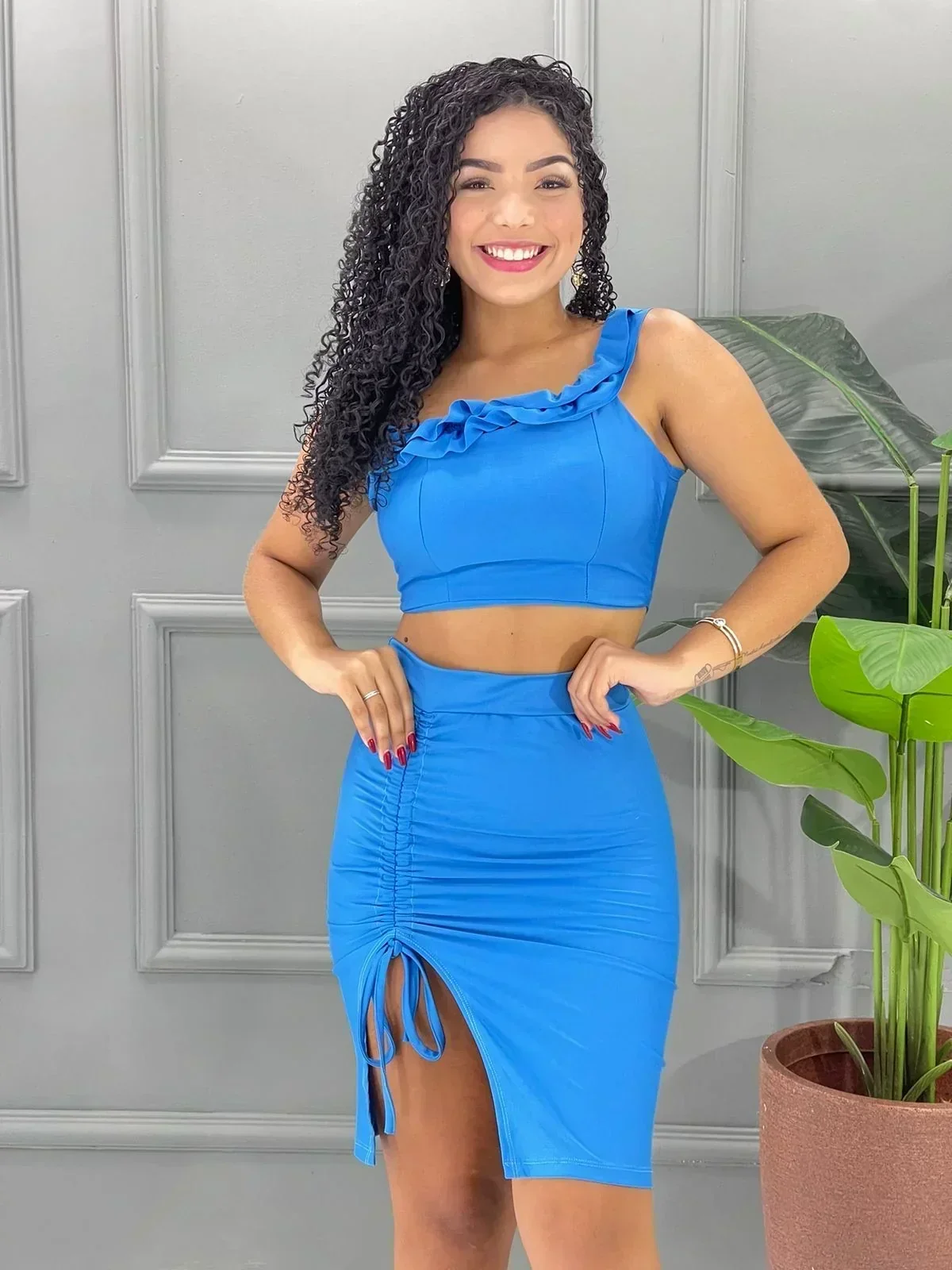 Conjunto Paola 5
