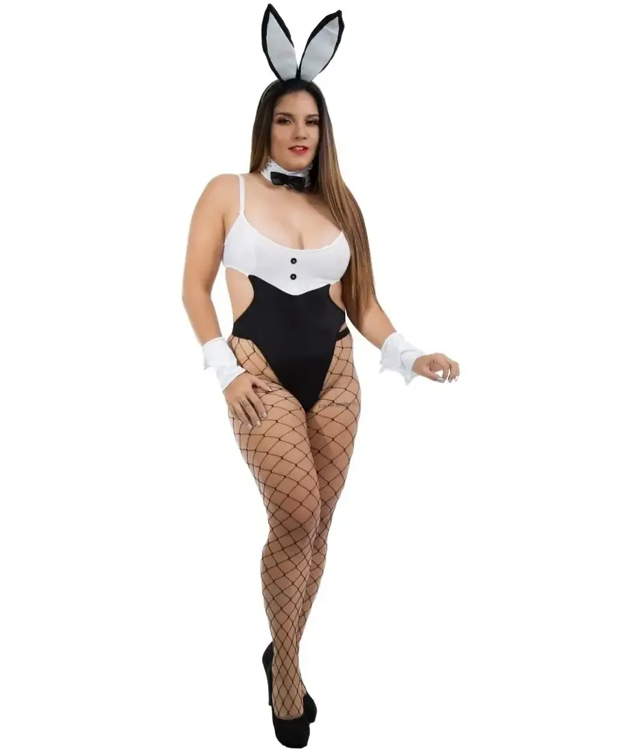 TR27 Play Girl