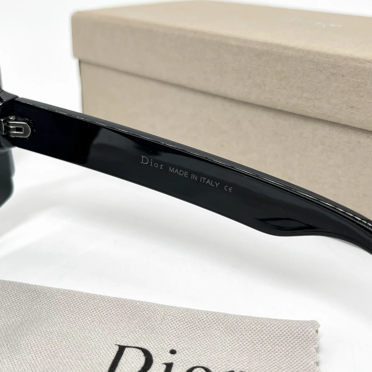 Gafas de sol Dior 7