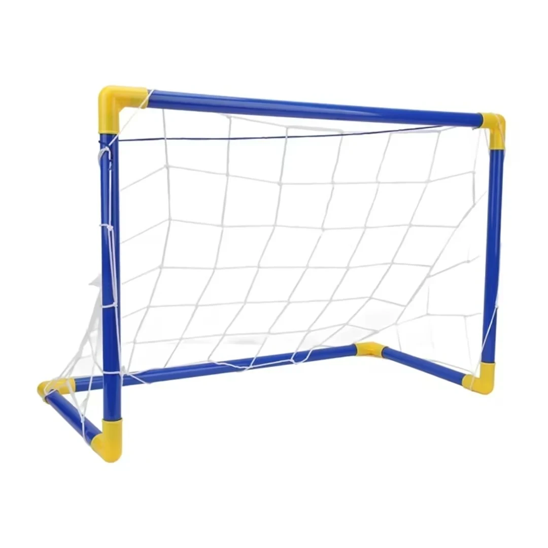 Arco de Futbol Infantil 80x40 cm