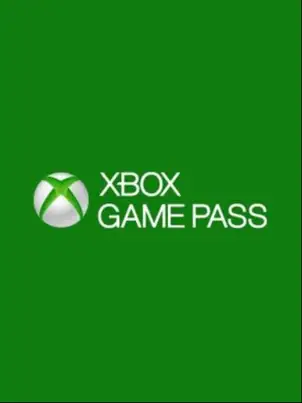 Xbox Game Pass Ultimate Gift Card