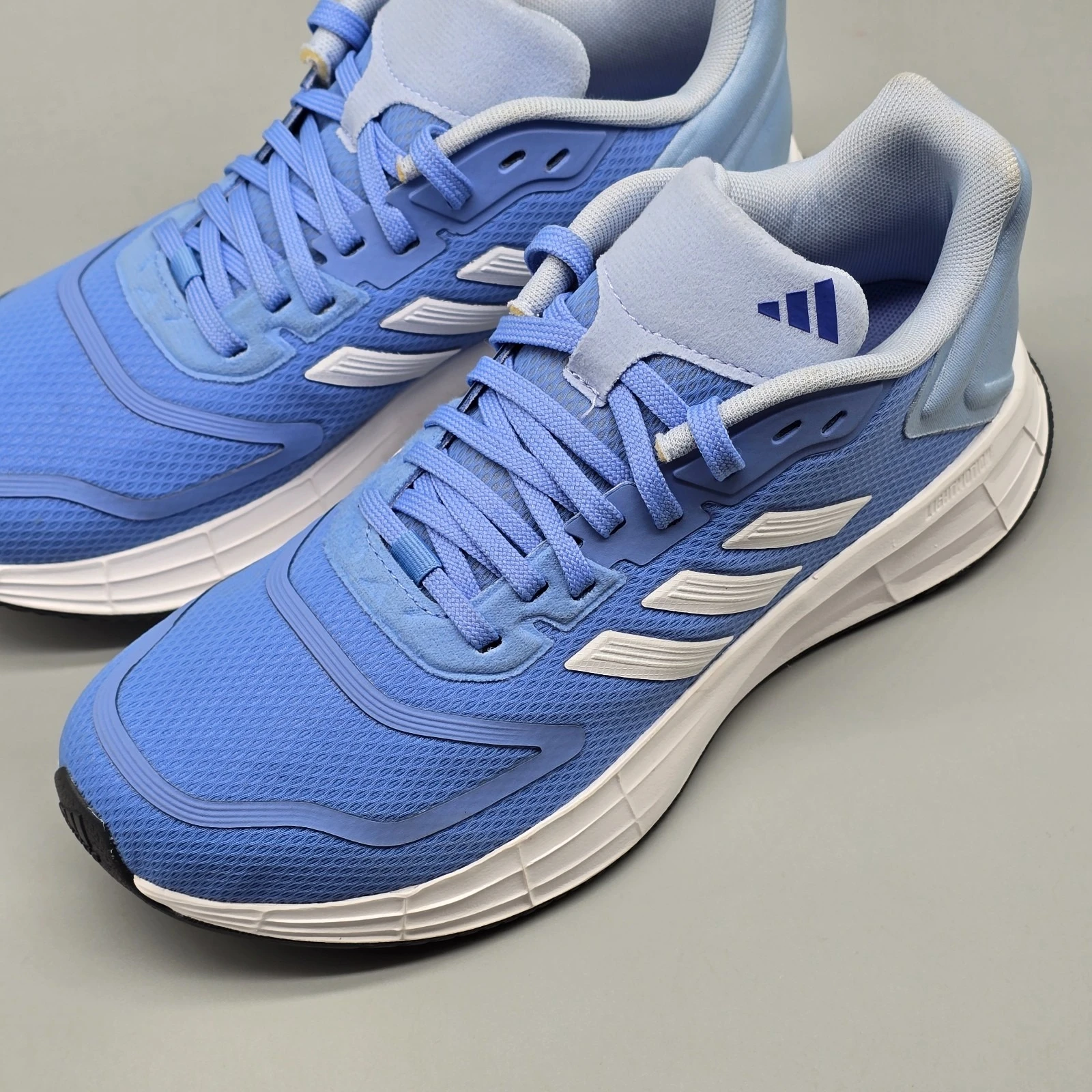 ZAPATILLAS ADIDAS DURAMO 10  3
