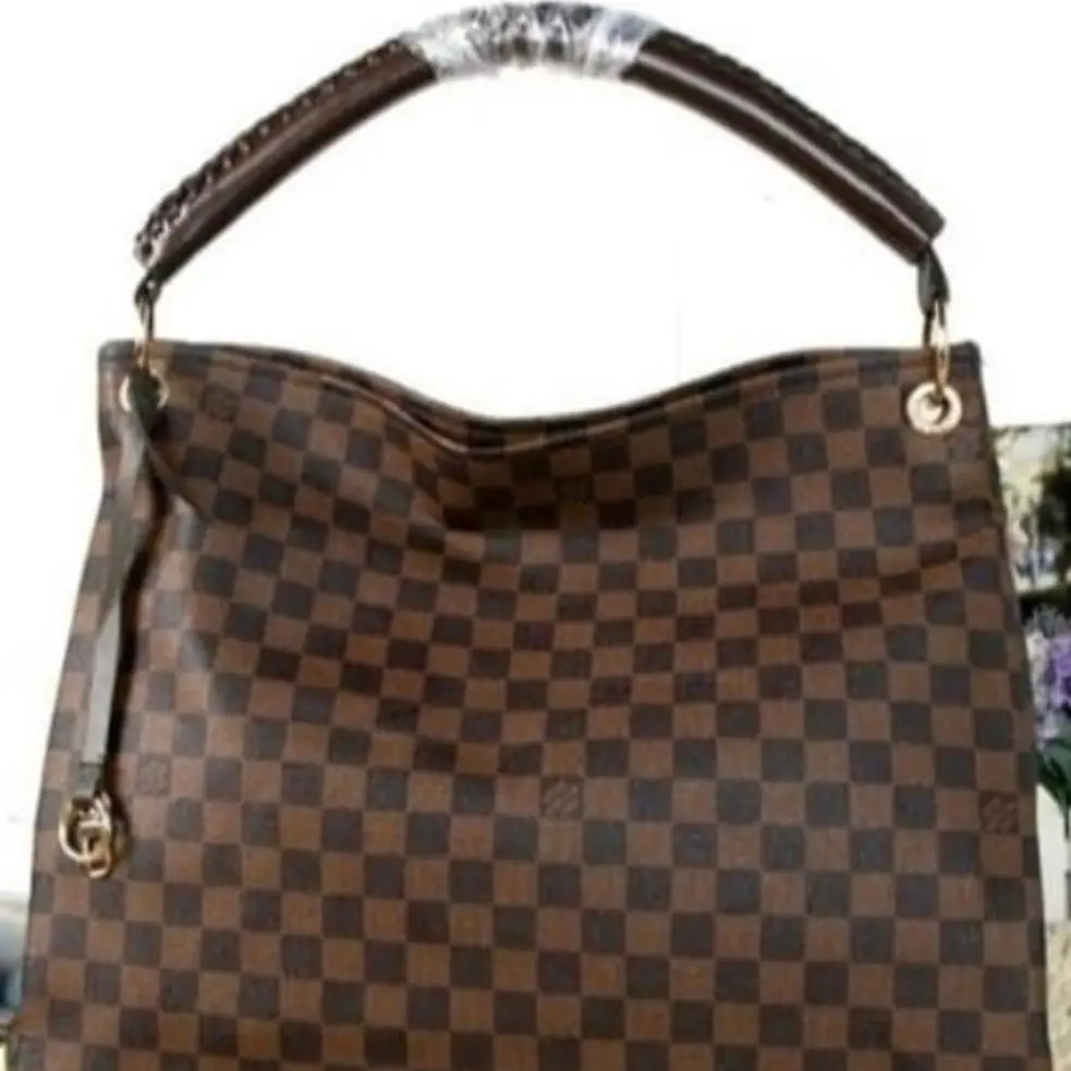 BOLSO NEVERFULL DAMA AAA 5