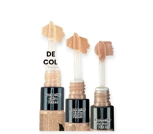 CORRECTOR LIQUIDO OSCURO 10G